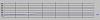 Hesitation only at low speeds during steady state 1-5% throttle-tip_in_and_low_throt_hesitation.jpg