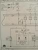 Brake warning lamp stays on, but all switches tested ok...-image-1929743008.jpg