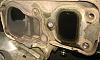 Smoke in exhaust FD3S 99-imag2206.jpg
