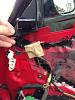 Anyone able to name this part?-image-4107232500.jpg