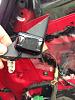 Anyone able to name this part?-image-1752314620.jpg