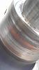 Spun A rotor bearing-imag2038.jpg