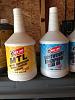 Transmission oil what do you guys run for smoothness...?-image-2519268858.jpg