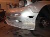 Custom V Mount and front bumper for ?-image-2947667651.jpg