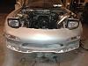 Custom V Mount and front bumper for ?-image-3307113922.jpg