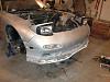 Custom V Mount and front bumper for ?-image-556692465.jpg
