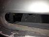 Custom V Mount and front bumper for ?-image-42216435.jpg