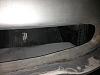 Custom V Mount and front bumper for ?-image-4233447966.jpg