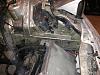 Custom V Mount and front bumper for ?-image-2697167426.jpg
