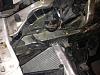 Custom V Mount and front bumper for ?-image-3070304500.jpg