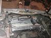Custom V Mount and front bumper for ?-image-3530000568.jpg