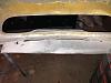 Custom V Mount and front bumper for ?-image-1385020895.jpg