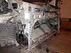 Custom V Mount and front bumper for ?-image-705836719.jpg