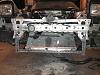 Custom V Mount and front bumper for ?-image-1000607210.jpg