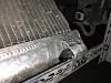 Custom V Mount and front bumper for ?-image-1922696757.jpg