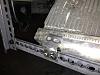 Custom V Mount and front bumper for ?-image-974167425.jpg