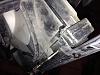 Custom V Mount and front bumper for ?-image-2404007382.jpg