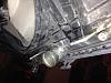 Custom V Mount and front bumper for ?-image-2000701235.jpg