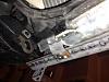 Custom V Mount and front bumper for ?-image-2523693675.jpg