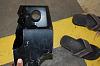 m2 Intake Gurus... Did I buy the right one?-m2-intake.jpg
