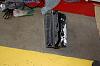 m2 Intake Gurus... Did I buy the right one?-m2-intake-2.jpg