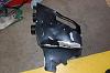 m2 Intake Gurus... Did I buy the right one?-m2-intake-3.jpg