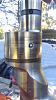 Spun A rotor bearing-imag2063.jpg