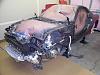 My project pics-dcp_0001.jpg