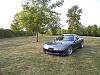 My project pics-dcp_0011_b.jpg