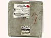 Help with Knight Sports 4BEAT ROM tuned ECU spec-knightsports-ecu.jpg