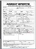 Help with Knight Sports 4BEAT ROM tuned ECU spec-knightsports-order-form.jpg