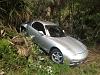 Wrecked FD with 28k miles on Copart-after-1.jpg