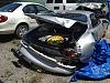 Wrecked FD with 28k miles on Copart-after-2.jpg