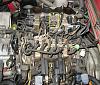 ACV Wire is homeless.. help??-fd-rx7-pics-tips.jpg