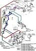 Need help with simplified non-sequential rats nest-image.jpg