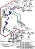 Need help with simplified non-sequential rats nest-image.jpg