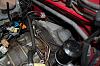 What do you guys think about my fuel clamps...-dsc_0146.jpg