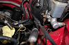What do you guys think about my fuel clamps...-dsc_0147.jpg