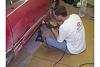 My project pics-dcp_0006.jpg