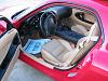 My project pics-la-motorcars-red-1993-don-kern-005.jpg