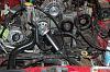 Cleaning your OEM engine bay for 20 bucks and 2 hours-dsc_0182.jpg