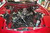 Cleaning your OEM engine bay for 20 bucks and 2 hours-dsc_0186.jpg