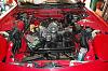 Cleaning your OEM engine bay for 20 bucks and 2 hours-dsc_0195.jpg