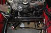 Cleaning your OEM engine bay for 20 bucks and 2 hours-dsc_0199.jpg