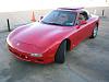 My project pics-la-motorcars-red-1993-don-kern-001.jpg