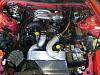 S5 Hybrid Turbo Conversion on FD-wp_20130805_002%5B1%5D.jpg