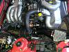 S5 Hybrid Turbo Conversion on FD-wp_20130805_003%5B1%5D.jpg