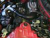 S5 Hybrid Turbo Conversion on FD-wp_20130805_005%5B1%5D.jpg