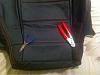 OEM Seat Cover Replacement How-To DIY-image-706793077.jpg