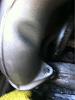Turbo to y pipe studs-image-1388238787.jpg